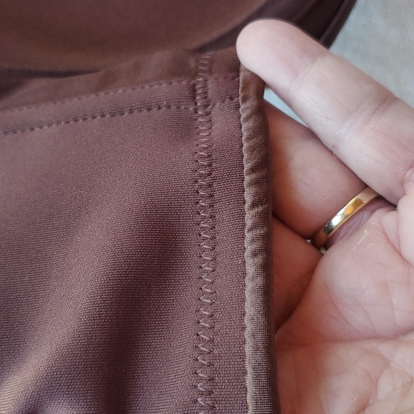 CITY CHIC 42 DDD UNDERWIRE BRA - Picture 10 of 12